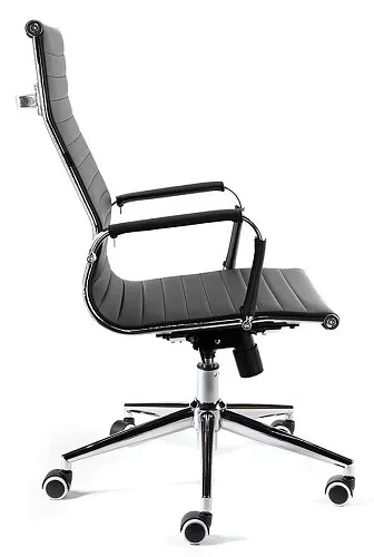 фото кресло Техно №2