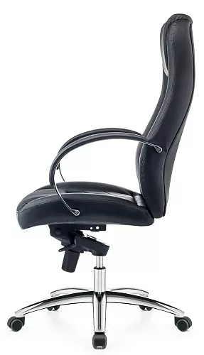 фото кресло Харальд №5