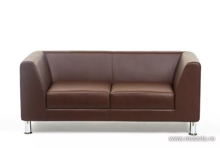 Офисный диван Элвик