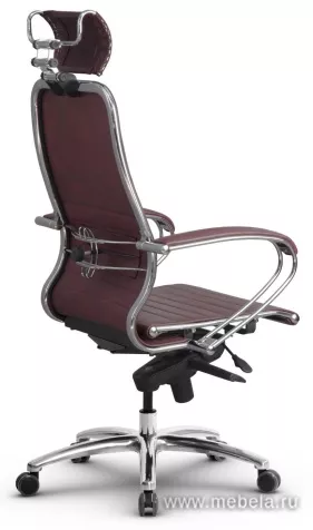 офисное кресло K-2.04