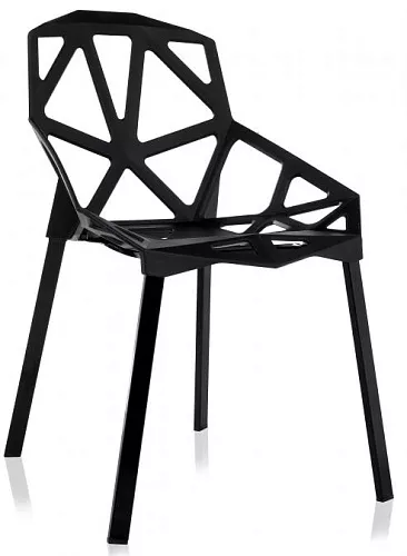 фото Обеденный стул Оне