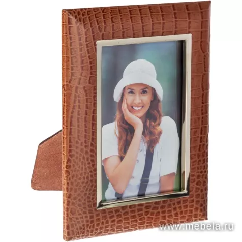 Настольный набор 171408