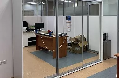 Р.О.С. Электро