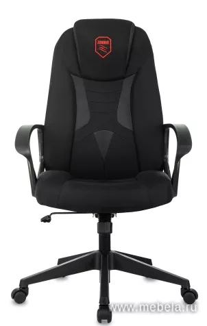 кресло Zombie 200