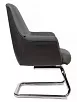 кресло RV-Верди SF Эко
