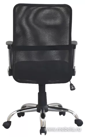 кресло Директ LB