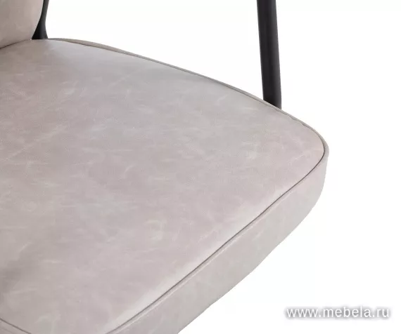 Офисное кресло RV-Стен