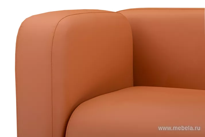 Офисный диван Квадрато