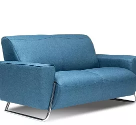 Офисный диван Чикаго