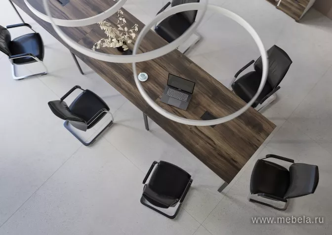 мебель Концепт Мали