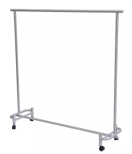 фото Вешалка общественная Пико 26 №5