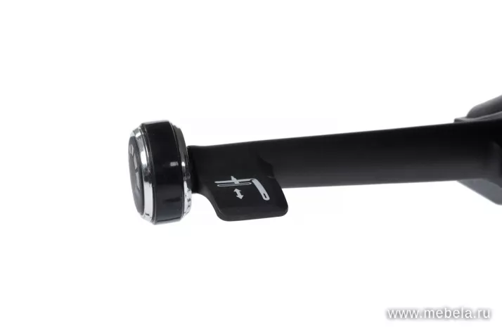 кресло RV-Фабио