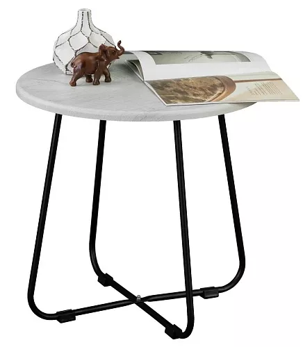 фото Столик Бьюти Стайл 14