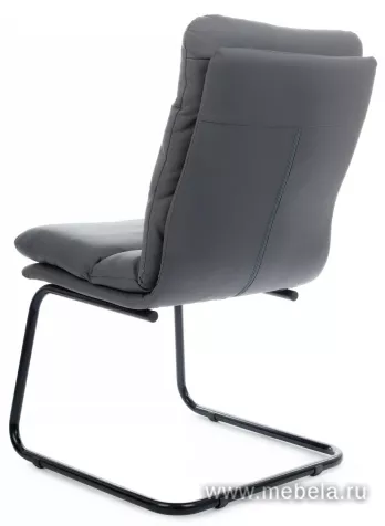 кресло RV-Пегас