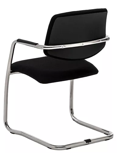 фото офисный стул Urban slide №3