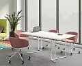 Офисная мебель Линк
