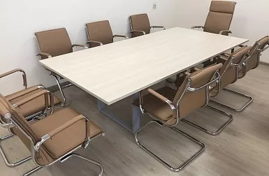 ГБУЗ ГП № 19 ДЗМ