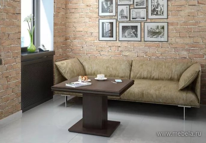 кабинет Бостон