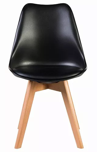 фото cтул Дар-PP635 №2