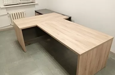 СК Развитие