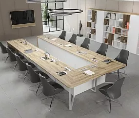 столы Спич Куб