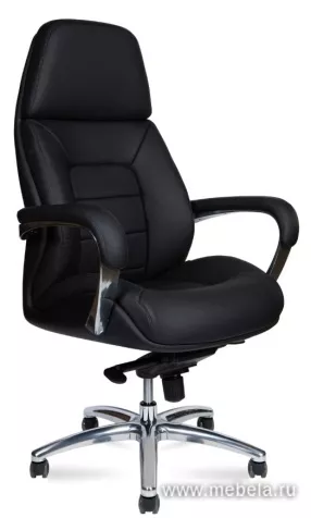 кресло Гранд