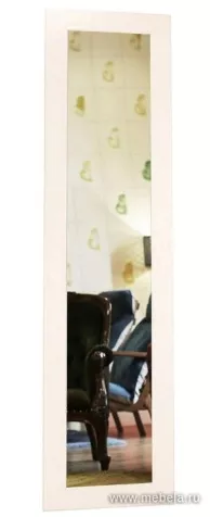 Зеркало Бьюти Стайл 9