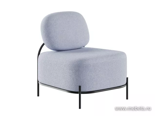 Офисный диван Джайв