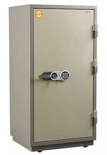 фото Cейф FRS-140.T-EL