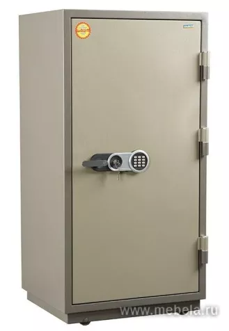 Cейф FRS-140.T-EL