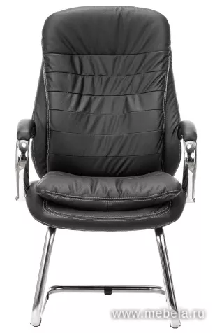 кресло T-9950AV