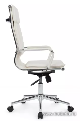 кресло RV-6003-1SE