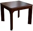 Стол кофейный