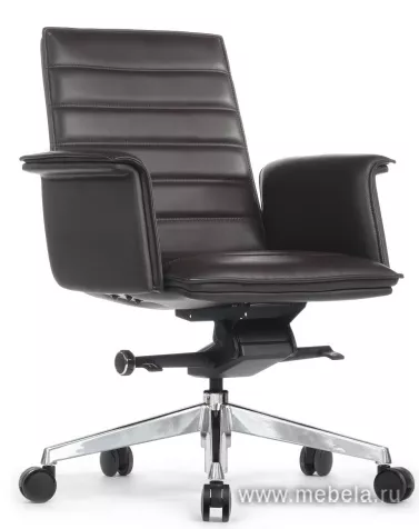 кресло RV-B1819-2