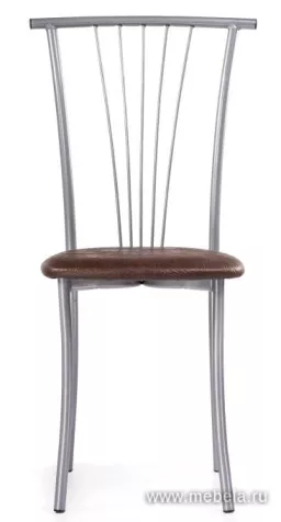 Обеденный стул Григори