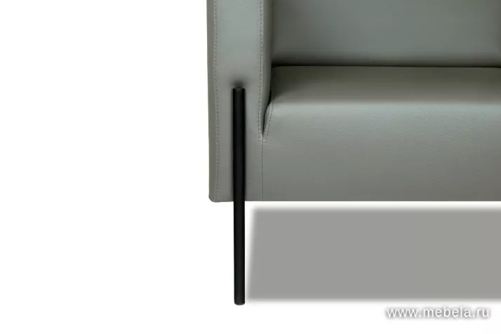 Офисный диван Осло