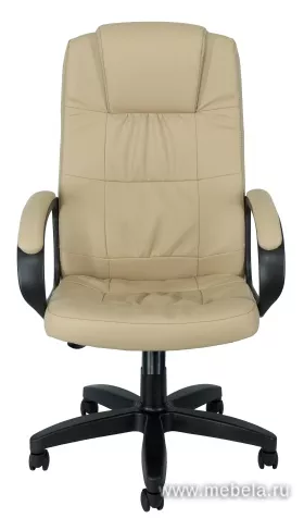 Офисное кресло Дар-81