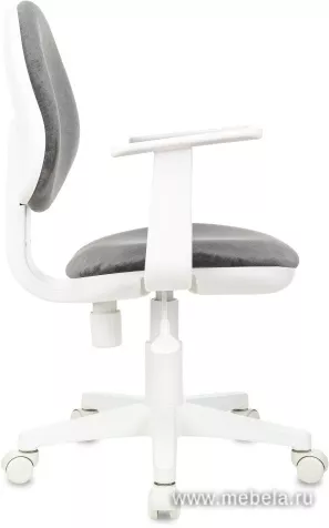 кресло CH-W356AXSN