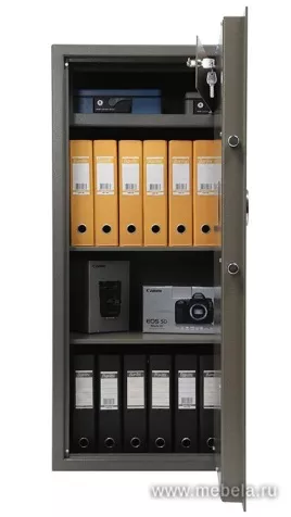 Сейф Valberg ASM 120T EL