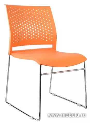 cтул обеденный D918