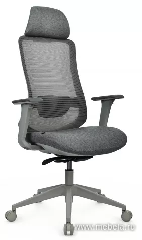 кресло RV-Гензо