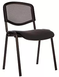 стул Изо Нэт Блэк