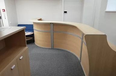 БИНОМ. Лаборатория знаний №3