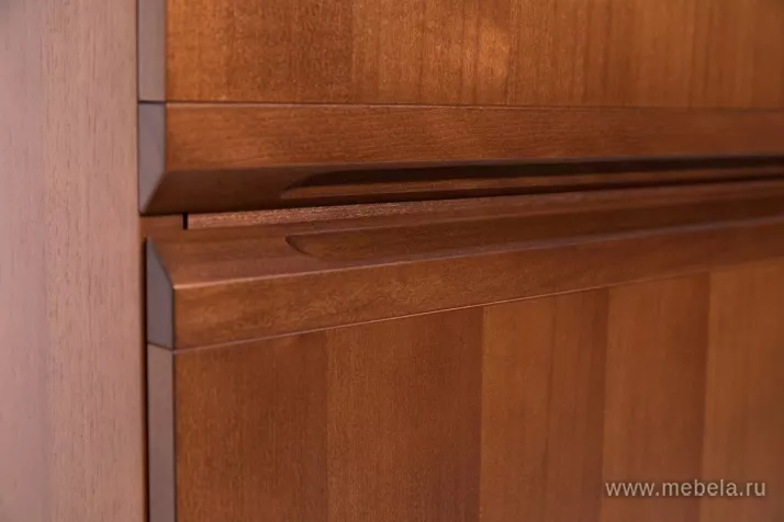 кабинет Лаго Орех