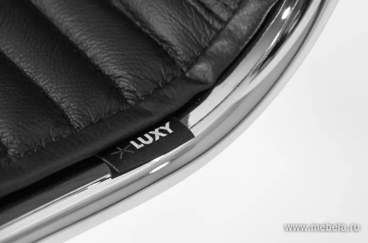 кресло Лайт A