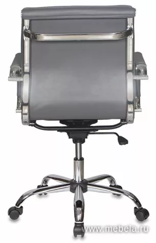 кресло CH-993-low-eco