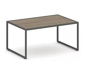 Столик Некст большой