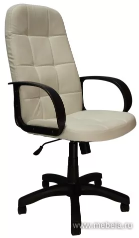 Офисное кресло Дар-45