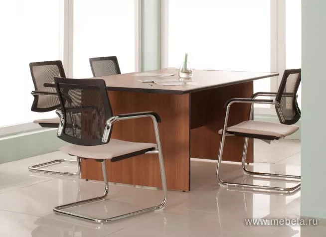 столы Дин-Р