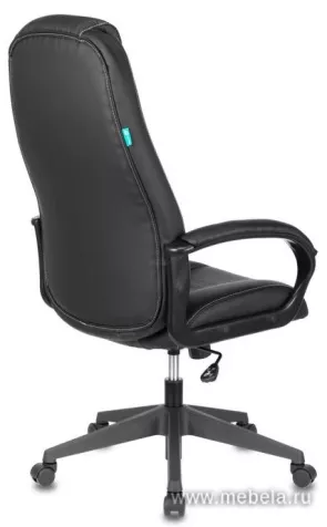 кресло Viking-8N